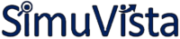 SimuVista